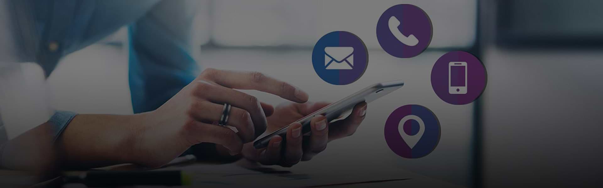 Contact Grow Digi Media