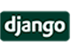 Django