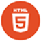 HTML