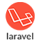 Laravel