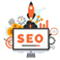 Search Engine Optimization